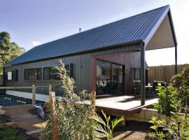 Margaret River Bungalow-2-middle - pet friendly