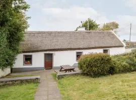 The Thatched Cottage
