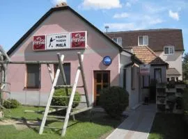 Penzion Mala