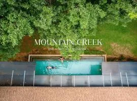 Mountain Creek Golf Resort & Residences