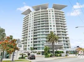 Wings Apartments - QStay