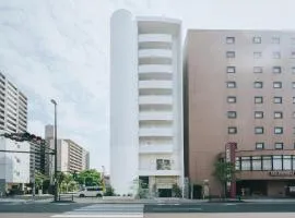 5 hotel in Miyagi 5 hotel in Miyagi