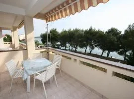 Apartment Stara Novalja 6375c