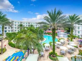 Pet Friendly in Orlando area near Disney