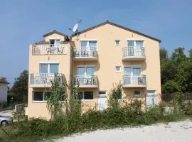 Apartments with a parking space Funtana, Porec - 7076