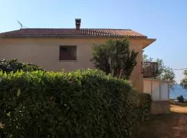 Apartments by the sea Sveti Ivan, Umag - 7002