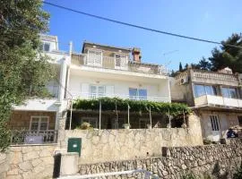Apartments with WiFi Cavtat, Dubrovnik - 9063