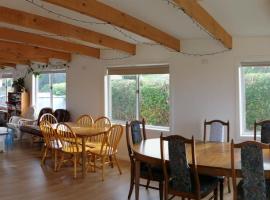 Fun Family House King Island