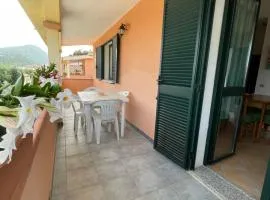 Casa Le Palme - S Apposentu Posada
