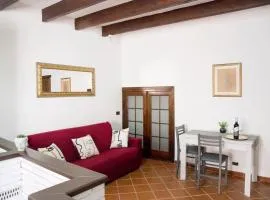 Casa Vacanze da Angela