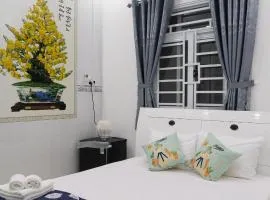 Nina homestay P2 , P5