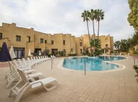 Grand Hotel Mosè