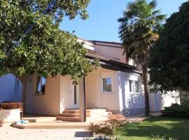 Apartments by the sea Umag - 7189