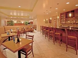 Holiday Inn Toledo - Maumee I-80/90 by IHG