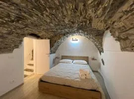 Appartamento incantevole La Grotta