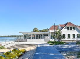 Stunning Home In Motala With Kitchen, hotel Motalában