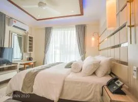 Avoca Inn