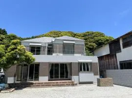 Guest House SoL