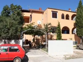 Apartment Medulin 7208b