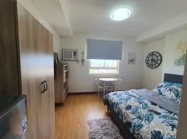 Mesaverte Residences by ViVa