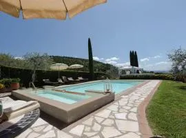 Villa Linda