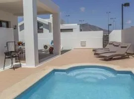 Casa Angelita Y Pablo