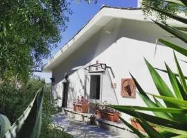 Tottavilla Affittacamere
