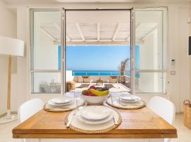 Palma Residence Salento
