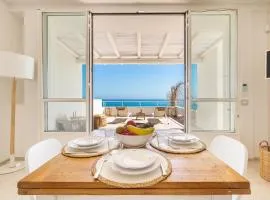 Palma Residence Salento