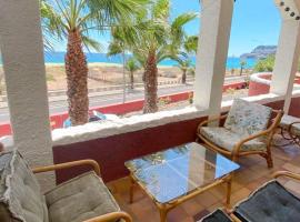 Porto Santo Destination, hotel in Porto Santo