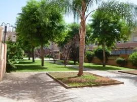 Apartamento Reformado Parking gratis