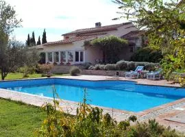 Luxury villa with a swimming pool Kavran, Marcana - 7311