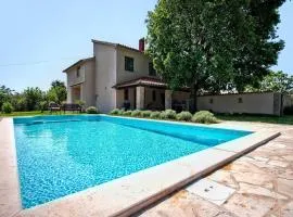 Family friendly house with a swimming pool Pavicini, Marcana - 7312