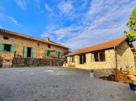 La Porcherie