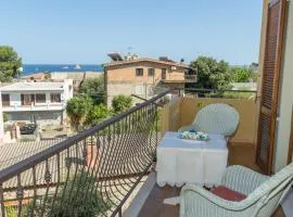Casa Secci