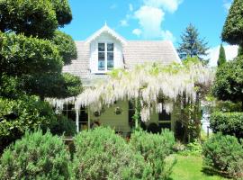 Southdown Cottage, homestay in Bowral