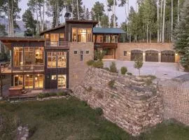 Canyon View Circle 70 ~ Canyon View Retreat