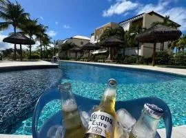 APT 2/4 LUXO IBEROSTATE