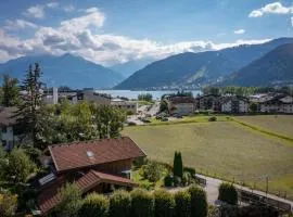 Gartenwohnung Robinigg
