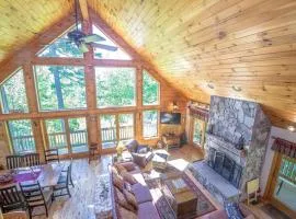 The Hive Slopeside at Pleasant Mnt Ski Area