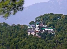 Fortune Park Moksha, Mcleodganj - Member ITC Hotels' Group