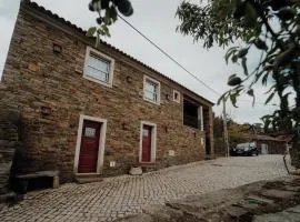 Forno House