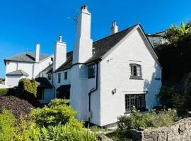 Donore - Quintessential English Cottage close to Dittisham Quay