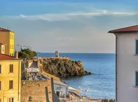 Piombino1428 - Bilocale