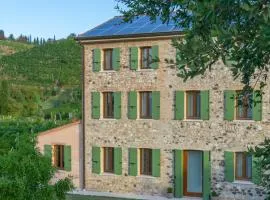 Tempo B&B