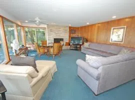 Millers Lake House
