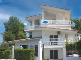 Studio Kalypso