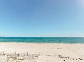 Ocean Mile F-1