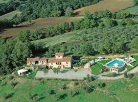 Podere Santa Maria