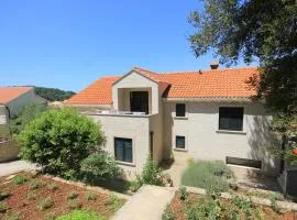 Apartments by the sea Cavtat, Dubrovnik - 8826